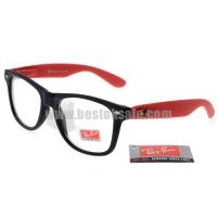 ray ban 31 zonnebril rood roze Original p7x8r218